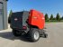 Rundballenpresse van het type Kuhn FB 3130 rondebalenpers, Gebrauchtmaschine in BENNEKOM (Foto 3)