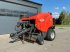 Rundballenpresse van het type Kuhn FB 3130 rondebalenpers, Gebrauchtmaschine in BENNEKOM (Foto 8)