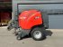 Rundballenpresse van het type Kuhn FB 3130 rondebalenpers, Gebrauchtmaschine in BENNEKOM (Foto 7)