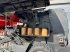 Rundballenpresse van het type Kuhn FB 3130 rondebalenpers, Gebrauchtmaschine in BENNEKOM (Foto 10)