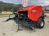 Rundballenpresse Türe ait Kuhn FB 3130, Neumaschine içinde Reith bei Kitzbühel (resim 6)