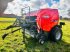 Rundballenpresse типа Kuhn FB 3135 OC 23, Gebrauchtmaschine в Stuhr (Фотография 1)