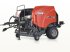 Rundballenpresse tip Kuhn FB2130 RUNDBALLENPRESSE, Neumaschine in Vehlow (Poză 1)