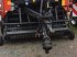 Rundballenpresse of the type Kuhn FB3135, Gebrauchtmaschine in St. Märgen (Picture 7)