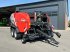 Rundballenpresse tip Kuhn FBP 3135, Gebrauchtmaschine in BENNEKOM (Poză 1)