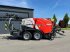 Rundballenpresse tip Kuhn FBP 3135, Gebrauchtmaschine in BENNEKOM (Poză 2)