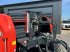 Rundballenpresse tip Kuhn FBP 3135, Gebrauchtmaschine in BENNEKOM (Poză 9)