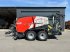 Rundballenpresse tip Kuhn FBP 3135, Gebrauchtmaschine in BENNEKOM (Poză 7)