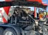 Rundballenpresse tip Kuhn FBP 3135, Gebrauchtmaschine in BENNEKOM (Poză 11)