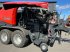 Rundballenpresse типа Kuhn FPB 3135, Gebrauchtmaschine в BENNEKOM (Фотография 10)