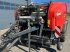 Rundballenpresse типа Kuhn FPB 3135, Gebrauchtmaschine в BENNEKOM (Фотография 9)