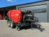 Rundballenpresse типа Kuhn FPB 3135, Gebrauchtmaschine в BENNEKOM (Фотография 1)