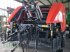 Rundballenpresse типа Kuhn i-Bio+, Gebrauchtmaschine в Bruckmühl (Фотография 1)