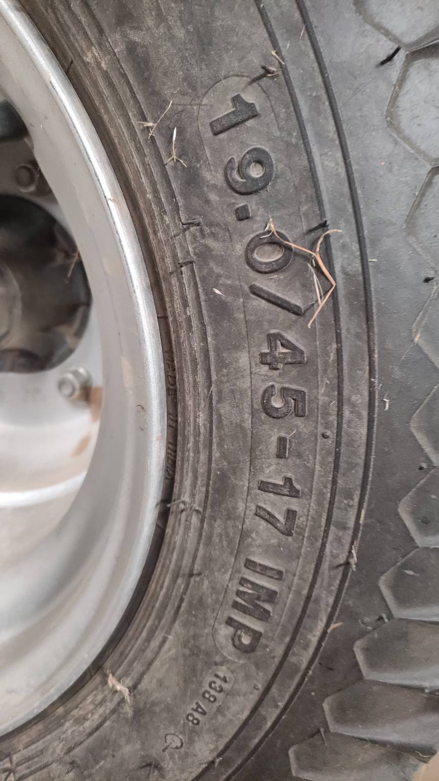 Rundballenpresse typu Kuhn Presse à balles rondes VB2255 Kuhn, Gebrauchtmaschine v Le Horps (Obrázek 2)