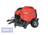Rundballenpresse типа Kuhn Rundballenpresse VB3260, Neumaschine в Zweibrücken (Фотография 1)