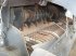 Rundballenpresse του τύπου Kuhn VB 2160 Optifeed, Gebrauchtmaschine σε BRECE (Φωτογραφία 6)