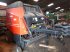 Rundballenpresse a típus Kuhn VB 2160 RC 14 FF, Gebrauchtmaschine ekkor: DIFFENBACH-LES-HELLIMER (Kép 2)