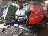 Rundballenpresse a típus Kuhn VB 2160 RC 14 FF, Gebrauchtmaschine ekkor: DIFFENBACH-LES-HELLIMER (Kép 1)