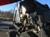 Rundballenpresse типа Kuhn VB 2160, Gebrauchtmaschine в BELLAC (Фотография 5)