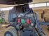Rundballenpresse типа Kuhn VB 2160, Gebrauchtmaschine в PEYROLE (Фотография 7)