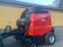 Rundballenpresse типа Kuhn VB 2190 OC 14, Gebrauchtmaschine в Mittelrüsselbach (Фотография 1)
