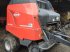 Rundballenpresse del tipo Kuhn VB 2190, Gebrauchtmaschine en COGNAC LA FORET (Imagen 1)