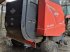 Rundballenpresse del tipo Kuhn VB 2190, Gebrauchtmaschine en COGNAC LA FORET (Imagen 7)