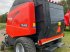 Rundballenpresse tip Kuhn VB 2295, Gebrauchtmaschine in Roskilde (Poză 3)