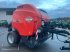 Rundballenpresse tip Kuhn VB 3160 OC 14, Neumaschine in Pfullendorf (Poză 1)