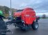 Rundballenpresse des Typs Kuhn VB 3160 OC 14, Neumaschine in Pfullendorf (Bild 4)
