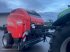 Rundballenpresse des Typs Kuhn VB 3160 OC 14, Neumaschine in Pfullendorf (Bild 10)