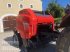 Rundballenpresse tip Kuhn VB 3160 OC 14, Gebrauchtmaschine in Hohenburg (Poză 5)