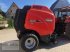 Rundballenpresse tip Kuhn VB 3160 OC 14, Gebrauchtmaschine in Hohenburg (Poză 7)