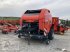 Rundballenpresse tip Kuhn VB 3160 OC 14, Neumaschine in Iggensbach (Poză 3)