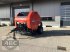 Rundballenpresse tipa Kuhn VB 3160 OC 14, Neumaschine u Klein Bünzow (Slika 2)