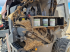 Rundballenpresse типа Kuhn VB 3160, Gebrauchtmaschine в Savigny sur Braye (Фотография 3)