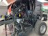 Rundballenpresse of the type Kuhn VB 3195 - 23OC, Neumaschine in Offenhausen (Picture 5)