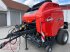 Rundballenpresse of the type Kuhn VB 3195 - 23OC, Neumaschine in Offenhausen (Picture 1)