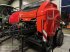 Rundballenpresse des Typs Kuhn VB 3260 Opticut 14, Gebrauchtmaschine in Lensahn (Bild 1)
