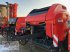 Rundballenpresse tipa Kuhn VB 3260, Neumaschine u Regen (Slika 1)