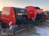 Rundballenpresse tipa Kuhn VB 3260, Neumaschine u Regen (Slika 2)