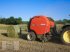Rundballenpresse tipa Kuhn VB 3260, Neumaschine u Gross-Bieberau (Slika 2)