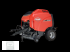 Rundballenpresse tipa Kuhn VB 3260, Neumaschine u Gross-Bieberau (Slika 1)