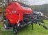 Rundballenpresse типа Kuhn VB 3290, Gebrauchtmaschine в Lindenfels-Glattbach (Фотография 1)