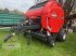 Rundballenpresse типа Kuhn VB 3290, Gebrauchtmaschine в Lindenfels-Glattbach (Фотография 3)