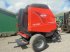 Rundballenpresse tip Kuhn Vb2160, Gebrauchtmaschine in Rønde (Poză 3)