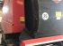 Rundballenpresse of the type Kuhn Vb2160, Gebrauchtmaschine in Val Mont (Picture 7)