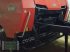 Rundballenpresse of the type Kuhn VB3155 Direct Feed, Gebrauchtmaschine in Leubsdorf (Picture 2)