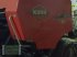 Rundballenpresse of the type Kuhn VB3155 Direct Feed, Gebrauchtmaschine in Leubsdorf (Picture 4)
