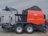Rundballenpresse типа Kuhn VBP 2190, Gebrauchtmaschine в Horsens (Фотография 1)